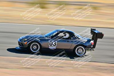 media/Feb-23-2025-Speed Ventures (Sun) [[25fd992014]]/Red Group/Session 2 (Turn 3)/